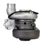ROTOMASTER H8300125R Turbocharger