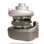 ROTOMASTER H8300125R Turbocharger