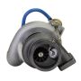 ROTOMASTER H8350103R Turbocharger