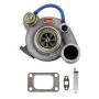 ROTOMASTER H8350103R Turbocharger