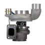 ROTOMASTER H8350103R Turbocharger