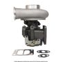 ROTOMASTER H8350103R Turbocharger