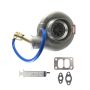 ROTOMASTER H8350104R Turbocharger