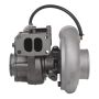 ROTOMASTER H8350104R Turbocharger