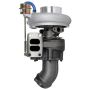 ROTOMASTER H8350107R Turbocharger