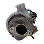 ROTOMASTER H8350107R Turbocharger