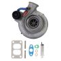 ROTOMASTER H8350107R Turbocharger