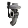 ROTOMASTER H8350107R Turbocharger