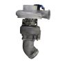 ROTOMASTER H8350107R Turbocharger