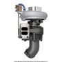 ROTOMASTER H8350107R Turbocharger