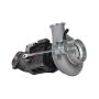 ROTOMASTER H8350108R Turbocharger