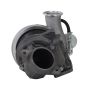 ROTOMASTER H8350108R Turbocharger