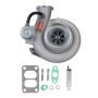 ROTOMASTER H8350108R Turbocharger