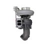 ROTOMASTER H8350108R Turbocharger