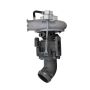 ROTOMASTER H8350108R Turbocharger