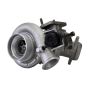 ROTOMASTER H8350109R Turbocharger