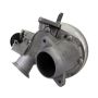 ROTOMASTER H8350109R Turbocharger