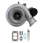 ROTOMASTER H8350109R Turbocharger