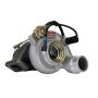 ROTOMASTER H8350110R Turbocharger