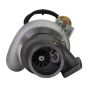 ROTOMASTER H8350110R Turbocharger