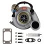 ROTOMASTER H8350110R Turbocharger