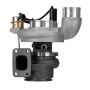 ROTOMASTER H8350110R Turbocharger