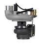 ROTOMASTER H8350110R Turbocharger