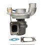 ROTOMASTER H8350110R Turbocharger