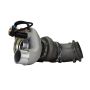 ROTOMASTER H8350111R Turbocharger