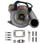 ROTOMASTER H8350111R Turbocharger