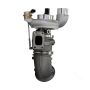 ROTOMASTER H8350111R Turbocharger