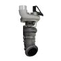 ROTOMASTER H8350111R Turbocharger