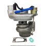 ROTOMASTER H8350111R Turbocharger