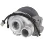 ROTOMASTER H8350112R Turbocharger