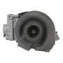 ROTOMASTER H8350112R Turbocharger