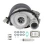 ROTOMASTER H8350112R Turbocharger