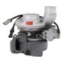 ROTOMASTER H8350112R Turbocharger