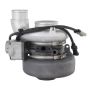 ROTOMASTER H8350112R Turbocharger