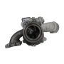ROTOMASTER J1030199N Turbocharger