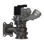 ROTOMASTER J1030199N Turbocharger