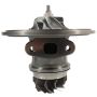 ROTOMASTER J1030201N Turbocharger Cartridge