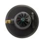 ROTOMASTER J1030201N Turbocharger Cartridge