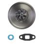 ROTOMASTER J1030201N Turbocharger Cartridge