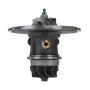 ROTOMASTER J1030201N Turbocharger Cartridge
