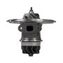 ROTOMASTER J1030201N Turbocharger Cartridge