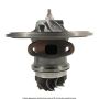 ROTOMASTER J1030201N Turbocharger Cartridge
