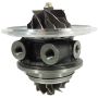 ROTOMASTER J1050203N Turbocharger Cartridge