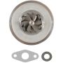 ROTOMASTER J1050203N Turbocharger Cartridge