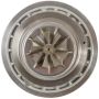 ROTOMASTER J1050203N Turbocharger Cartridge