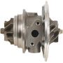 ROTOMASTER J1050203N Turbocharger Cartridge